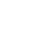 北京码屿科技有限公司logo